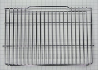 Wolf 812300 Middle/Top Rack